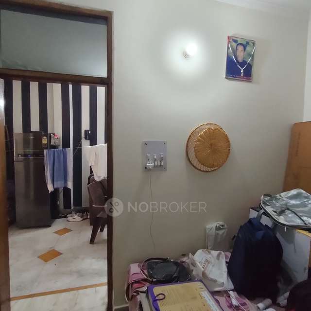 3 BHK Flat For Sale  In  Karol Bagh