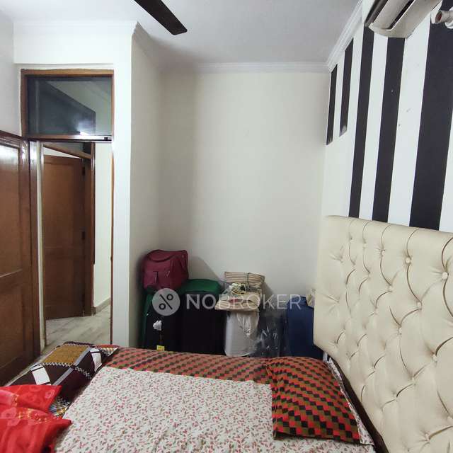3 BHK Flat For Sale  In  Karol Bagh