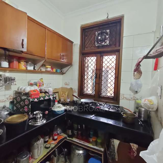 3 BHK Flat For Sale  In  Karol Bagh