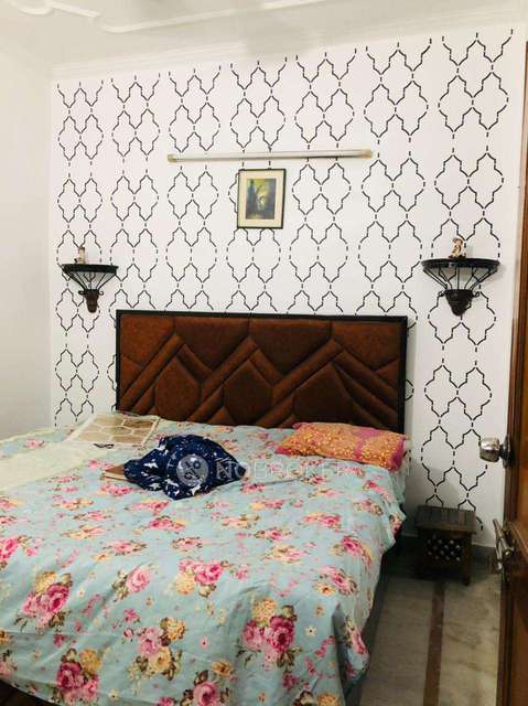 3 BHK Flat For Sale  In  Karol Bagh