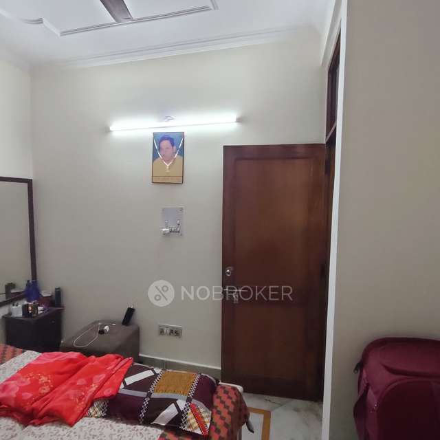 3 BHK Flat For Sale  In  Karol Bagh