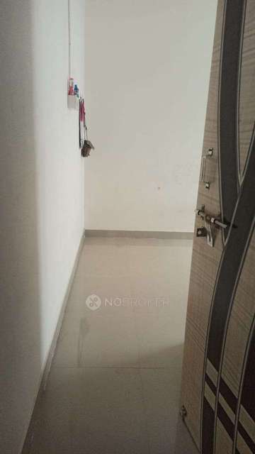 1 RK House for Rent  In Wagholi