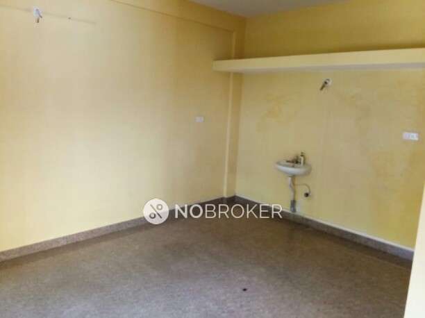 3 BHK House for Rent  In Vyalikaval