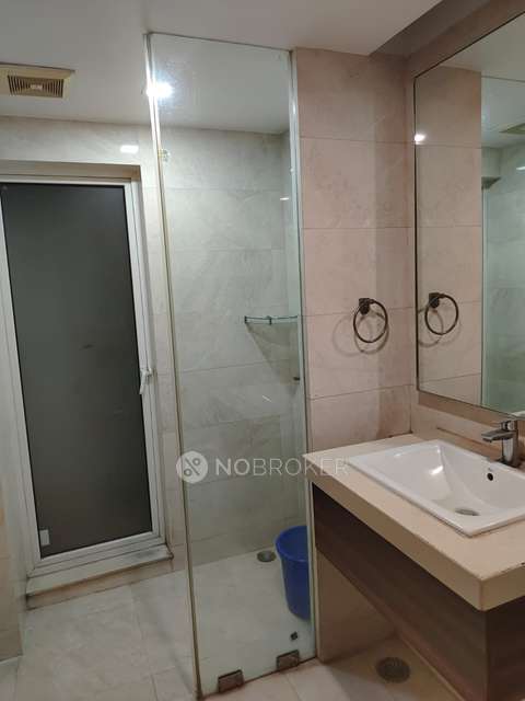 4 BHK Flat In Brook Hill For Sale  In Thane West