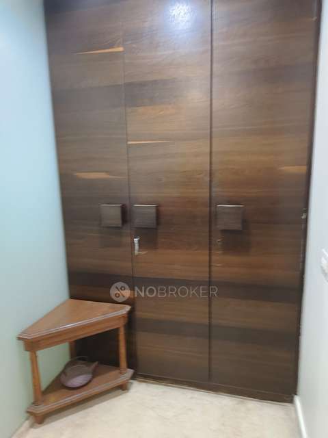 4 BHK Flat In Brook Hill For Sale  In Thane West