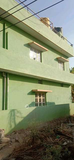 3 BHK House For Sale  In Apmc Fruits And Vegetables Market Yard