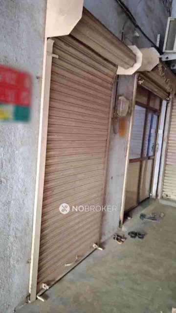 Shop in Vasai East, Mumbai for sale 