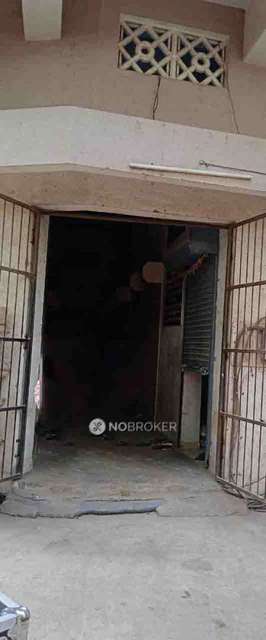 Shop in Vasai East, Mumbai for sale 