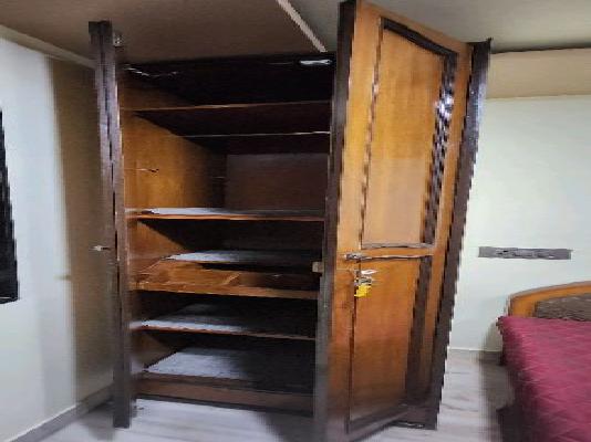 PG for Boys in Thane West