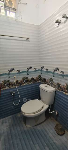 2 BHK Flat In Annai&#39;s Krishna For Sale  In Rajakilpakkam, Madambakkam, Chennai, Tamil Nadu 600073, India