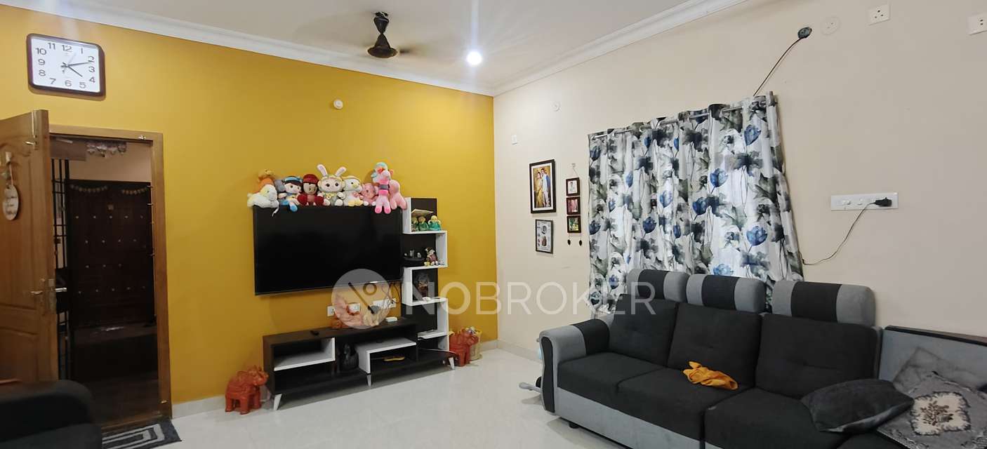 2 BHK Flat In Annai&#39;s Krishna For Sale  In Rajakilpakkam, Madambakkam, Chennai, Tamil Nadu 600073, India