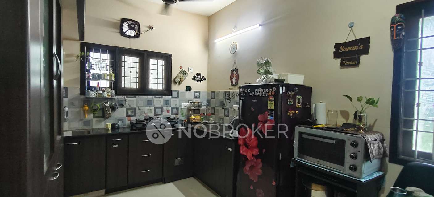 2 BHK Flat In Annai&#39;s Krishna For Sale  In Rajakilpakkam, Madambakkam, Chennai, Tamil Nadu 600073, India