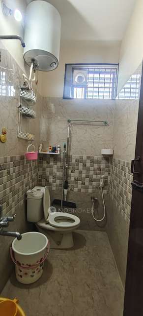 2 BHK Flat In Annai&#39;s Krishna For Sale  In Rajakilpakkam, Madambakkam, Chennai, Tamil Nadu 600073, India