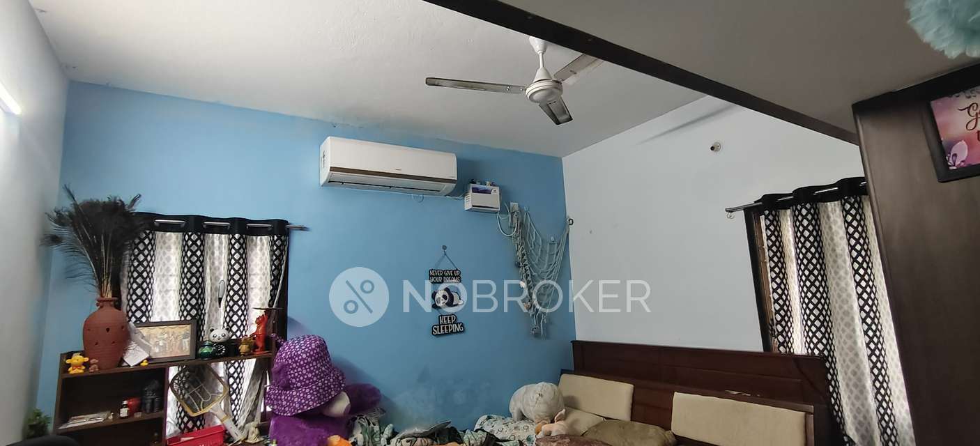 2 BHK Flat In Annai&#39;s Krishna For Sale  In Rajakilpakkam, Madambakkam, Chennai, Tamil Nadu 600073, India