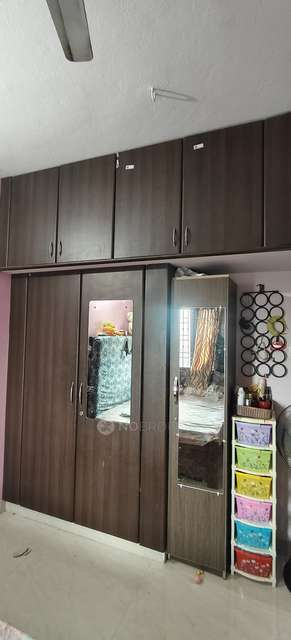 2 BHK Flat In Annai&#39;s Krishna For Sale  In Rajakilpakkam, Madambakkam, Chennai, Tamil Nadu 600073, India