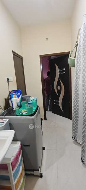 2 BHK Flat In Annai&#39;s Krishna For Sale  In Rajakilpakkam, Madambakkam, Chennai, Tamil Nadu 600073, India