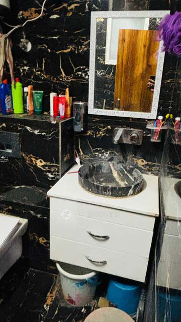 2 BHK Flat In Dev Green For Sale  In Shahberi