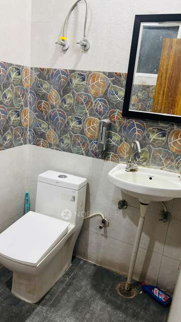 2 BHK Flat In Dev Green For Sale  In Shahberi