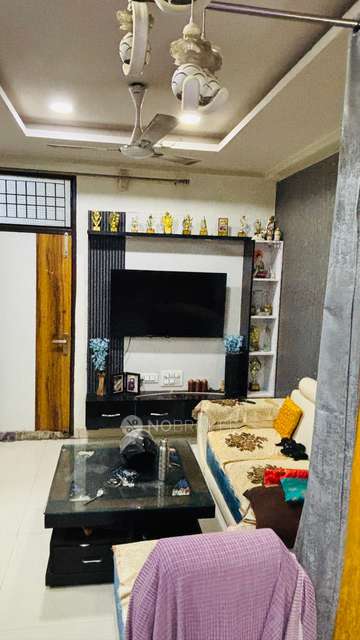 2 BHK Flat In Dev Green For Sale  In Shahberi