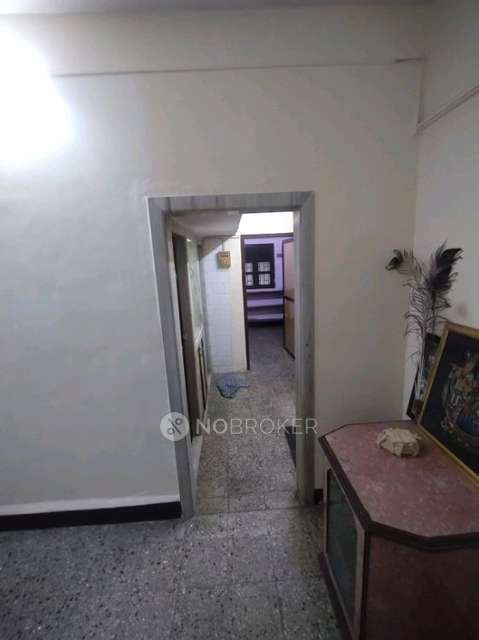1 BHK Flat In Sumedha Chs For Sale  In Dombivli West