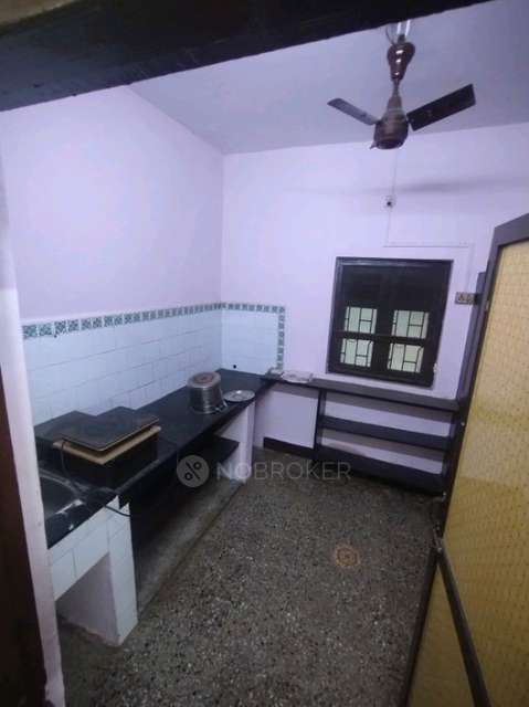 1 BHK Flat In Sumedha Chs For Sale  In Dombivli West