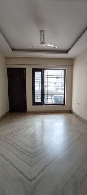 3 BHK Flat for Rent  In Sector 54