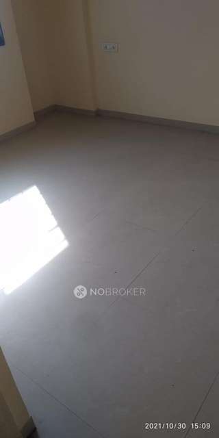 2 BHK Flat In Hill View Apartment For Sale  In Hadapsar