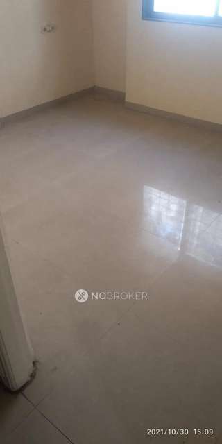 2 BHK Flat In Hill View Apartment For Sale  In Hadapsar