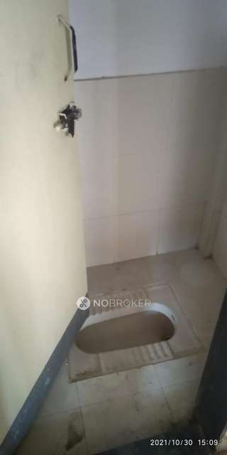 2 BHK Flat In Hill View Apartment For Sale  In Hadapsar