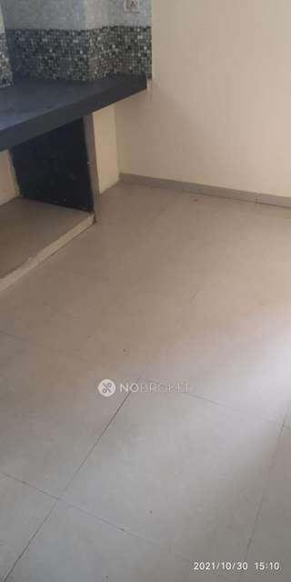 2 BHK Flat In Hill View Apartment For Sale  In Hadapsar