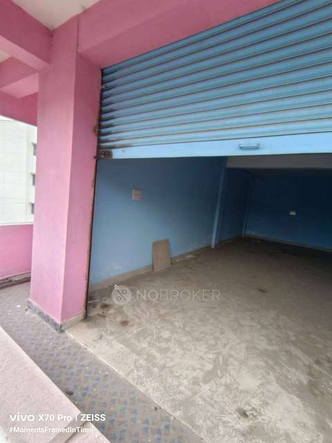 Shop in Sanasandiram, Bangalore for Rent 