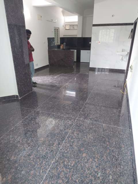 4+ BHK Flat In Standalone Building  For Sale  In Kompally
