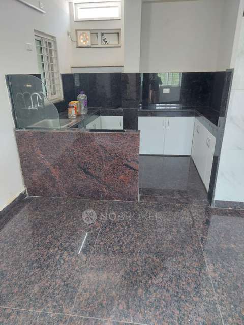 4+ BHK Flat In Standalone Building  For Sale  In Kompally