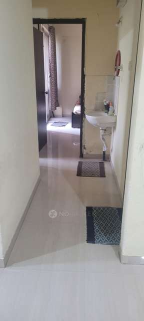 2 BHK Flat In Mahasainik Sai Shanti For Sale  In Loni Kalbhor