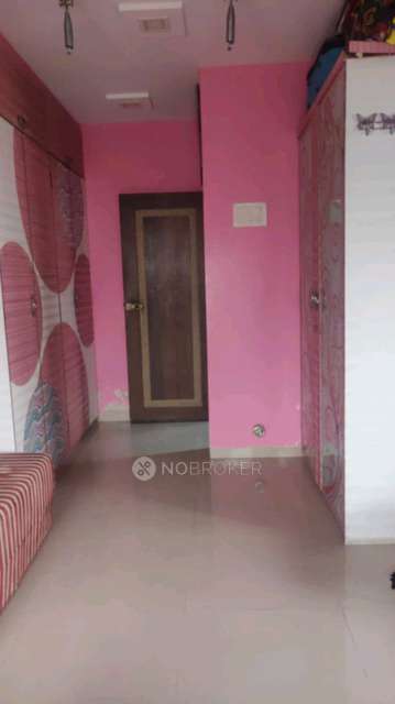 2 BHK Flat In Samudri Apartments For Sale  In Virar West