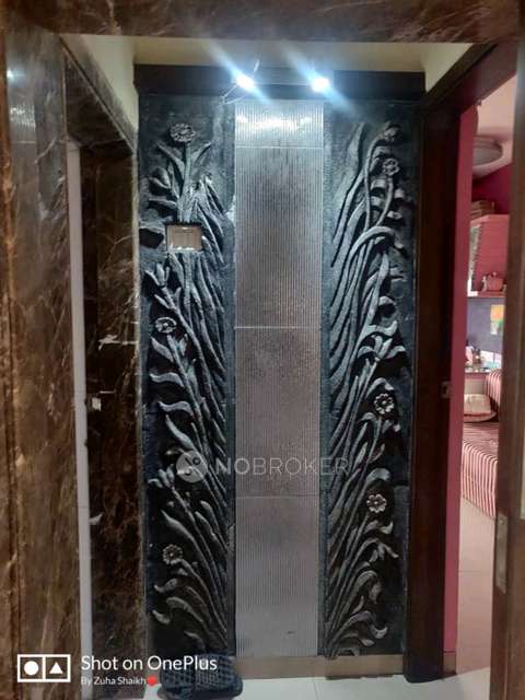 2 BHK Flat In Samudri Apartments For Sale  In Virar West