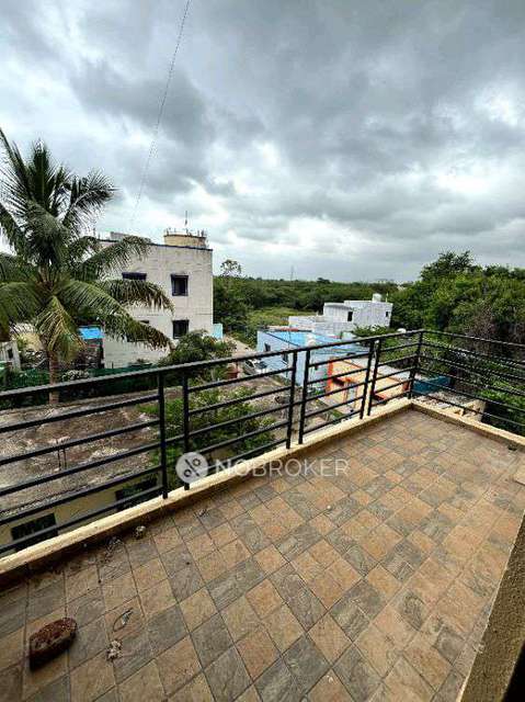 2 BHK Flat In Chintamani Society for Rent  In Manjari Budruk