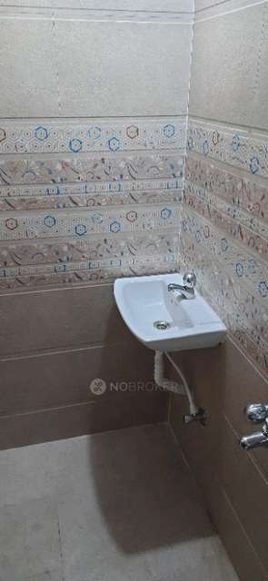3 BHK Flat In Shree Residency for Rent  In Chikhali