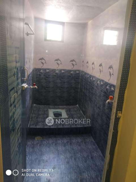 1 BHK House For Sale  In Thiruvenkada Nagar