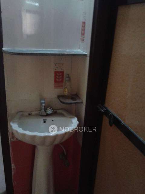 1 BHK Flat In Sujanita  For Sale  In Kalyan East