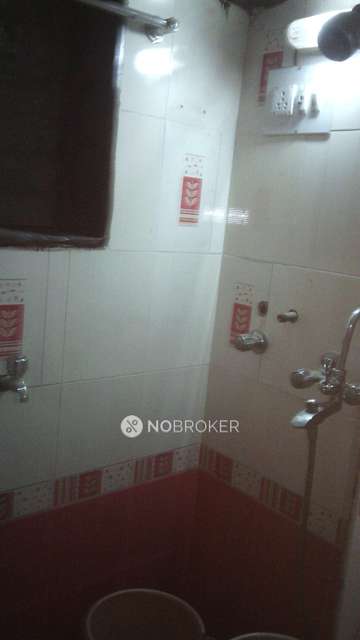 1 BHK Flat In Sujanita  For Sale  In Kalyan East