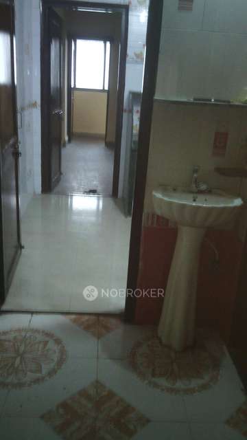 1 BHK Flat In Sujanita  For Sale  In Kalyan East