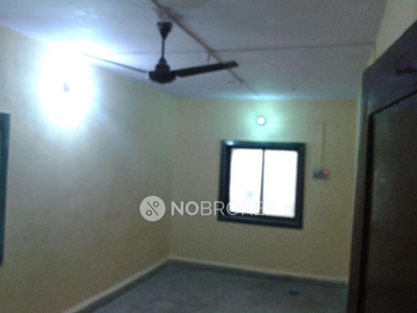 1 BHK Flat In Sujanita  For Sale  In Kalyan East