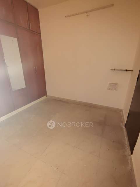 3 BHK Flat In Janapriya Lakefront For Sale  In Sainikpuri
