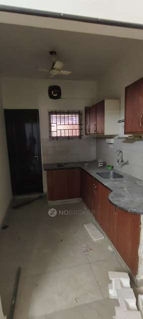 3 BHK Flat In Janapriya Lakefront For Sale  In Sainikpuri