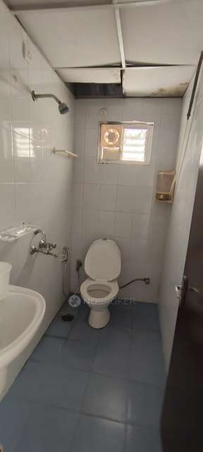 3 BHK Flat In Janapriya Lakefront For Sale  In Sainikpuri