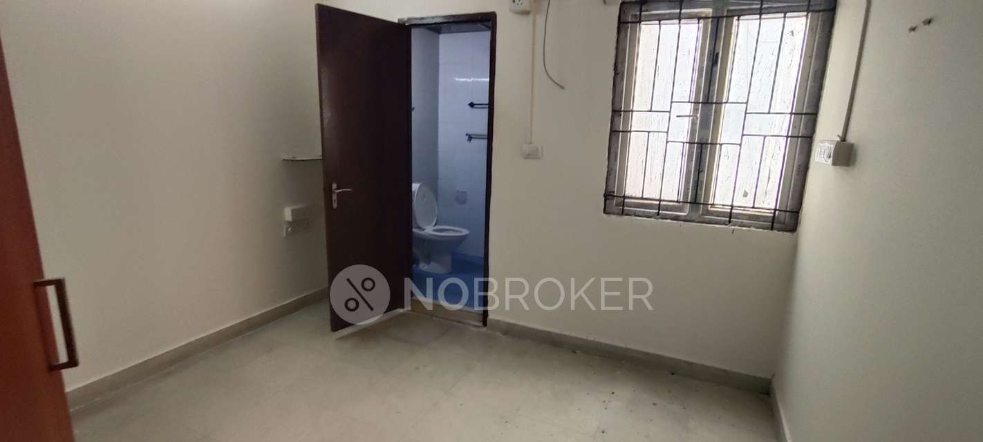 3 BHK Flat In Janapriya Lakefront For Sale  In Sainikpuri