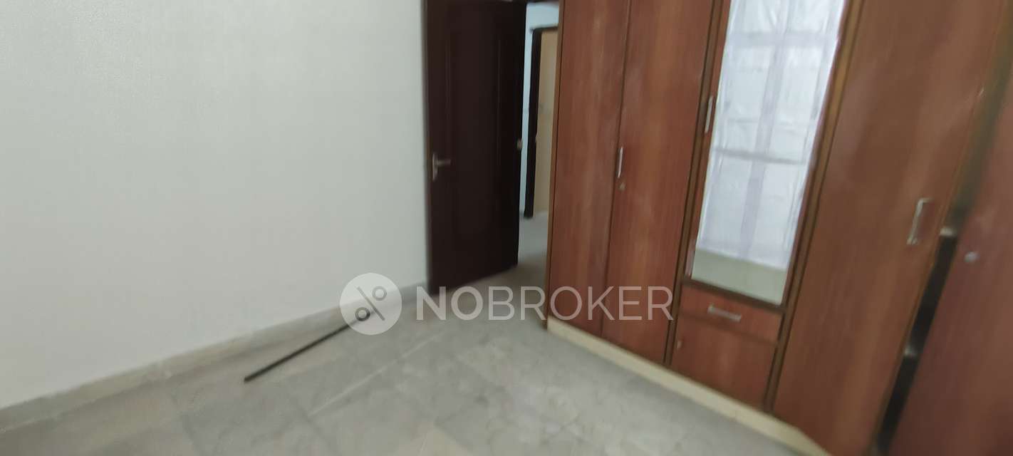 3 BHK Flat In Janapriya Lakefront For Sale  In Sainikpuri
