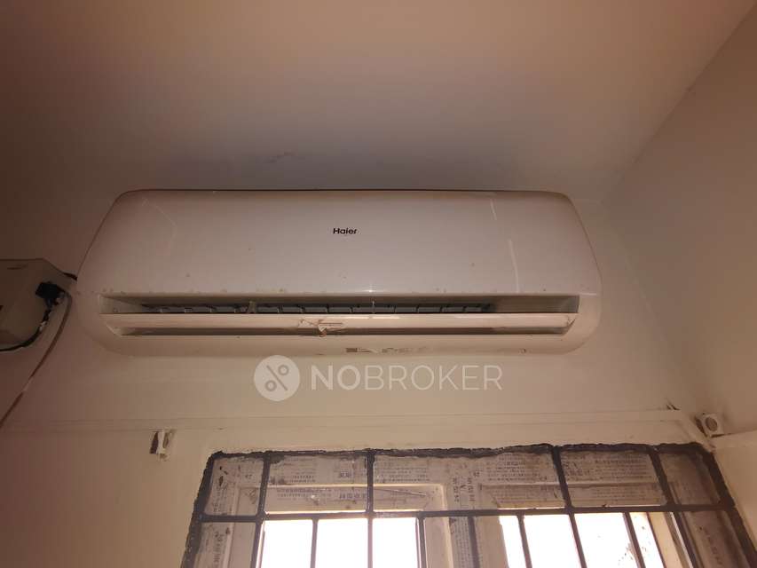 3 BHK Flat In Janapriya Lakefront For Sale  In Sainikpuri