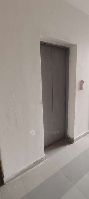 3 BHK Flat In Janapriya Lakefront For Sale  In Sainikpuri